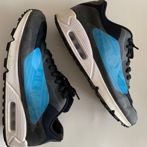 Nike air max 90